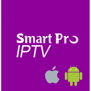 Abonnement Smart Pro