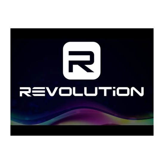 Renouvellement IKS & Ucard Revolution Galaxy 60/60 plus