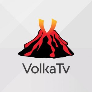 Abonnement IPTV VolkaTV pro2 12 mois officiel.