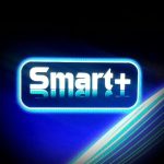 Abonnement IPTV smart+ pour samsat 90 hd plus