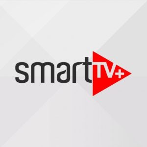 Abonnement IPTV smart+ pour samsat 90 hd plus