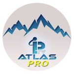 Abonnement Atlas Pro iptv 12 mois – 29 (€)