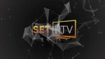 Abonnement SET IPTV 12 Mois – Image 2