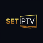 Abonnement SET IPTV 12 Mois – 39 (€)
