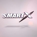 Abonnement SMART X IPTV 12 mois Android IOS.