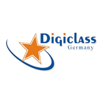 Abonnement IPTV DigiClass tout modèle - Lounka Shop