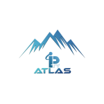 ABONNEMENT ATLAS  IPTV POUR RÉCEPTEURS TIGER – 29 (€)