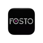 Abonnement FOSTO 12 Mois