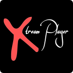 Abonnement Smart IPTV Xtream Player 12 mois