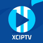 ABONNEMENT XCIPTV 12 MOIS – 29 (€)