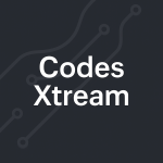 Xtream Code – 12 Mois