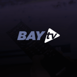 ABONNEMENT BAY IPTV 12 MOIS – 29 (€)