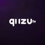 Abonnement Quzu IPTV 12 Mois