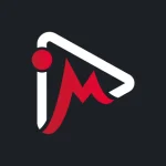 ABONNEMENT iMPlayer TV IPTV Player  12 MOIS – 29 (€)