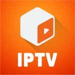 ABONNEMENT Xtream IPTV 12 MOIS– 29 (€)