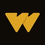 Abonnement WatchIt IPTV 12 Mois – 49 (€)