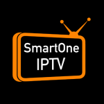 ABONNEMENT SmartOne IPTV 12 MOIS – 29 (€)