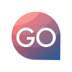 Abonnement NoraGO 12 mois