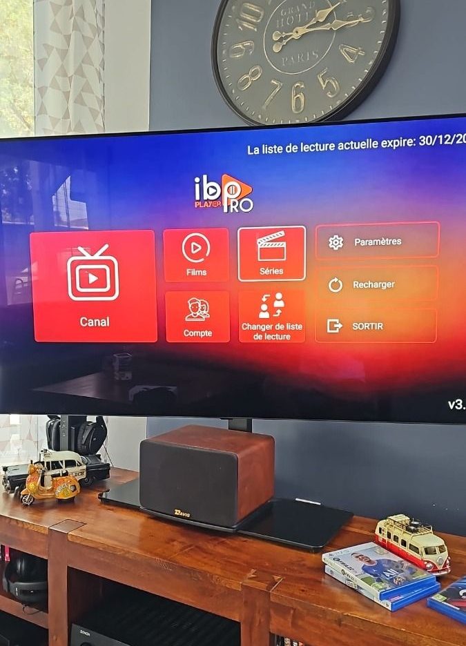 38c2eaca6b97221185a1d8560f800b09 IBO Player avec Lounka – Playlists de chaînes stables et fluides – Image 1