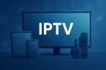 Abonnement DreamTV 12 Mois pour Android – Code Officiel IPTV Stable & Rapide